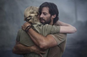 Australiamovie2