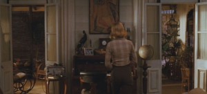 Australiamovie223